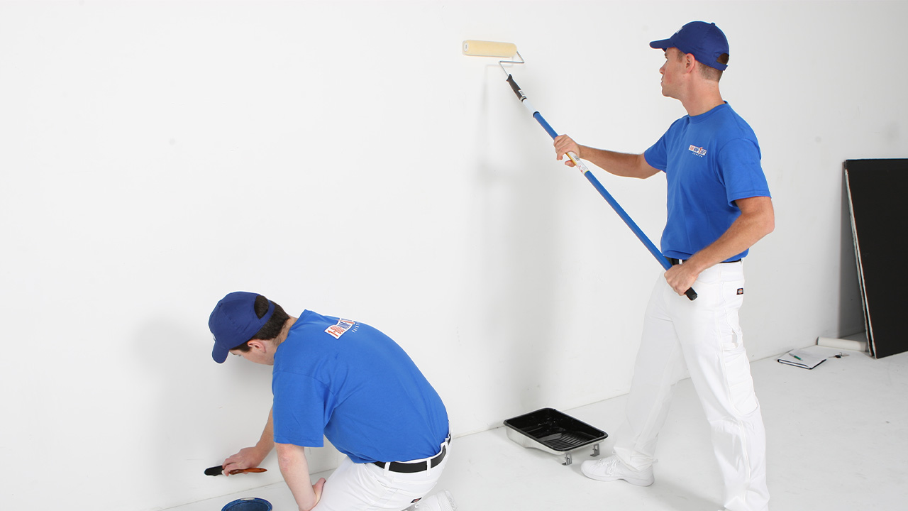 Tavas Boya Badanacı